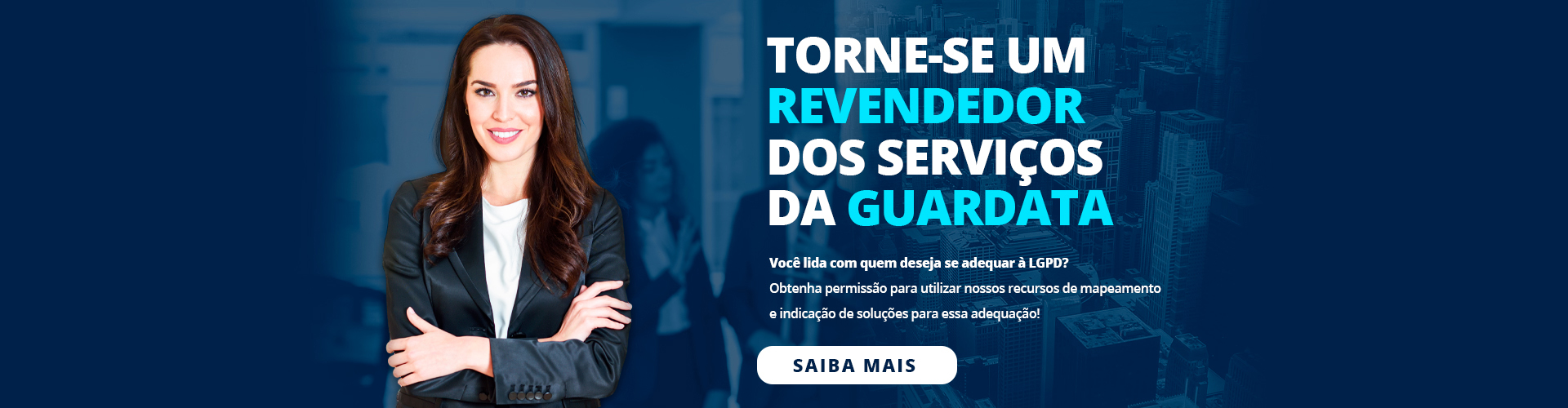 ABL - LEI GERAL DE PROTEÇÃO DE DADOS
