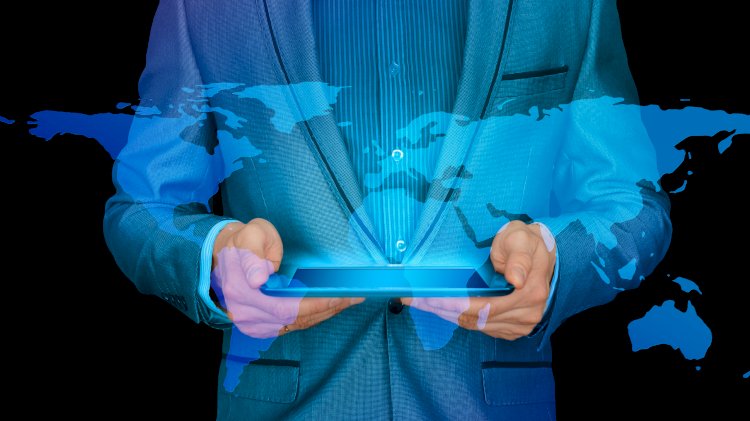 Quais as responsabilidades dos Operadores?